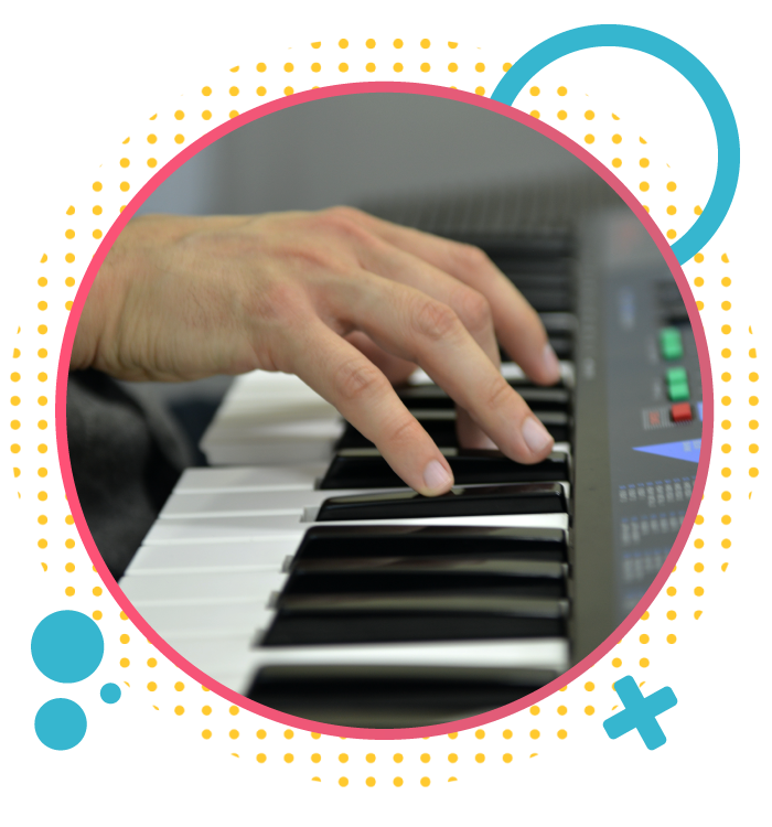 music_01