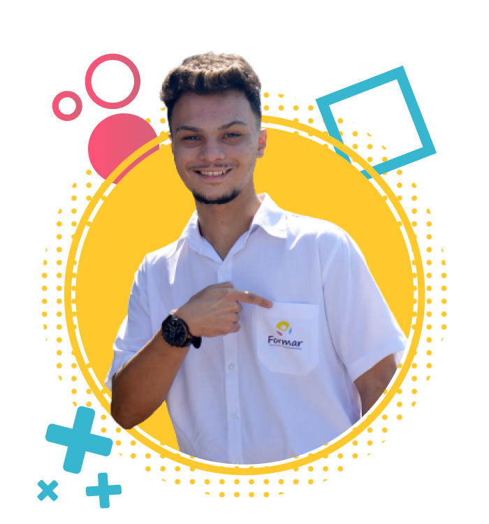student_03