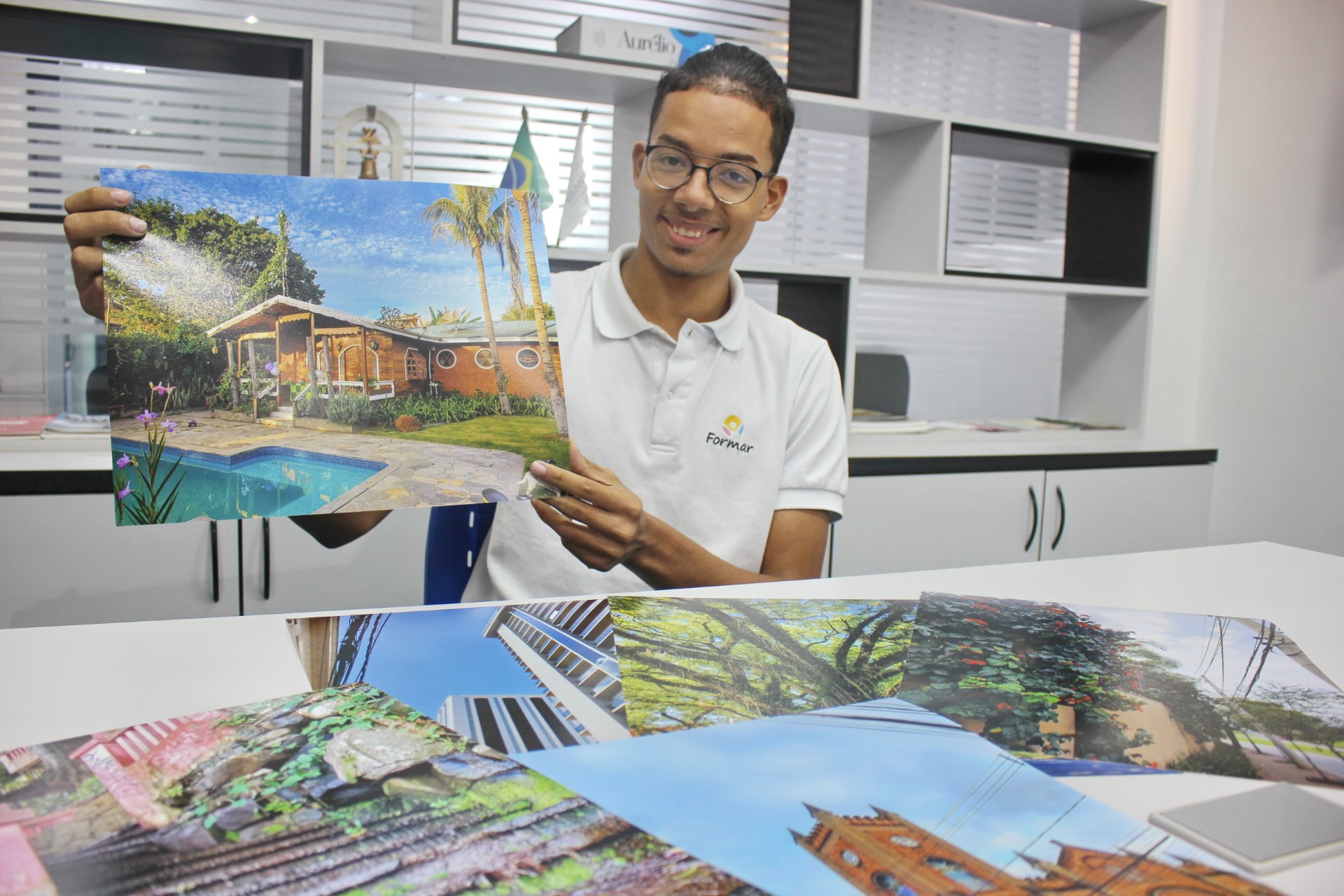 Forografia foi tirada em itanhaem sp em 2020. #ReflexõesDaVida #Reflex