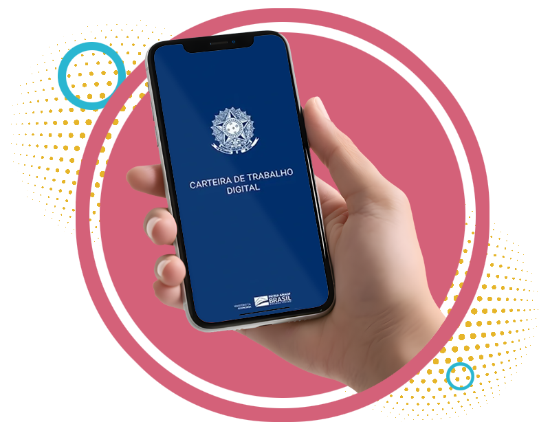 CTPS_Legislação Site