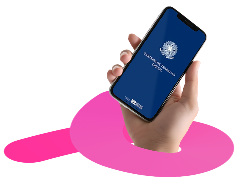 ctps_legislacao-site-2026 copiar